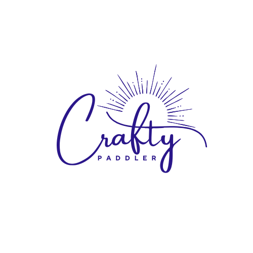 Crafty Paddler
